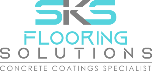 SKS Flooring solutions