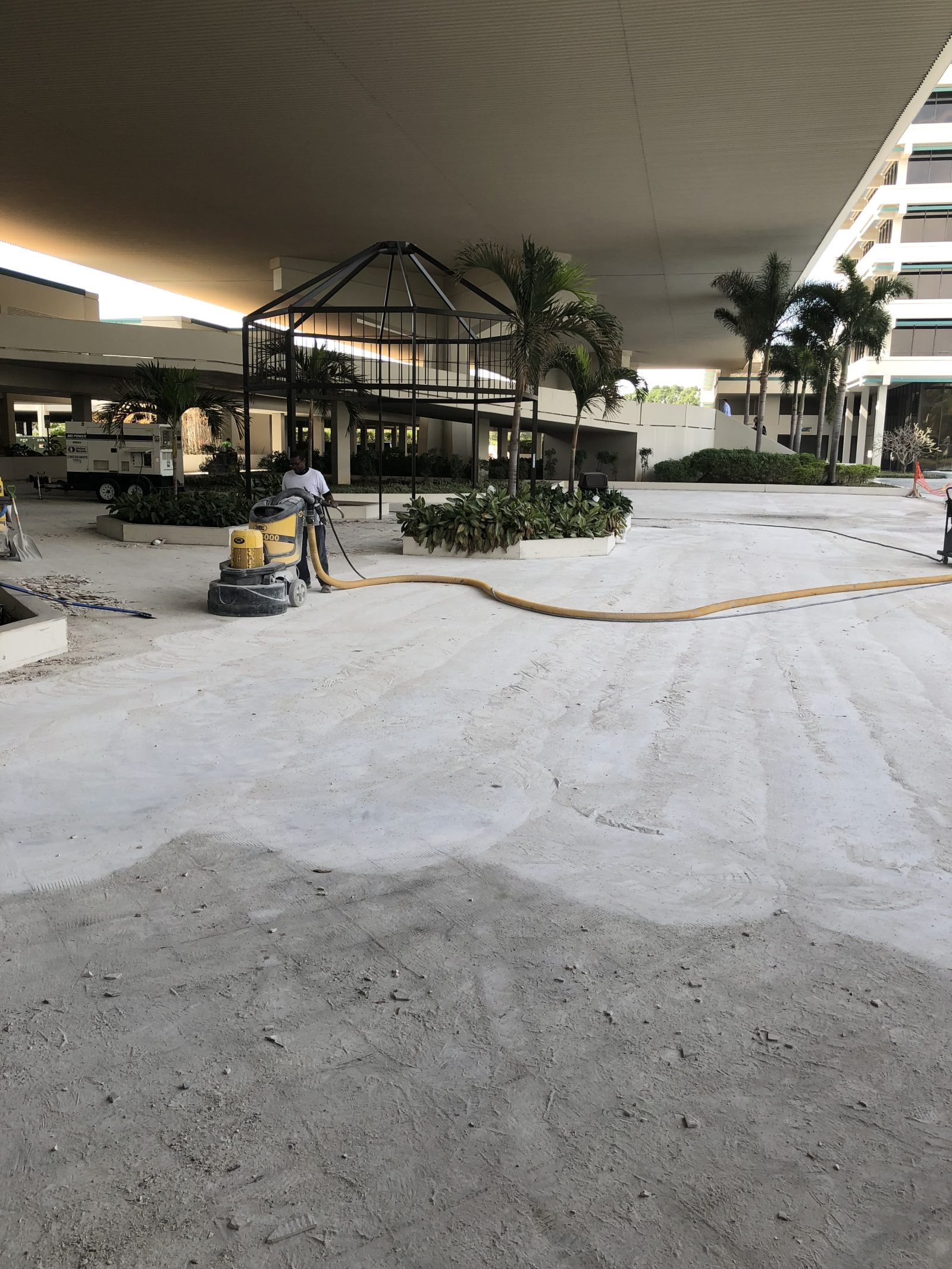 SKS Flooring Solutions, LLC
