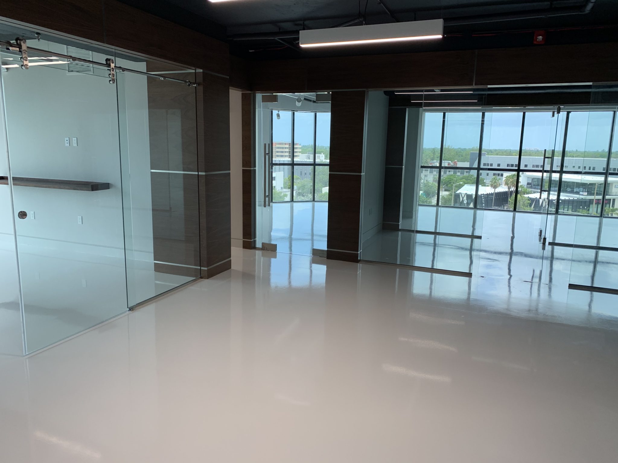 SKS Flooring Solutions, LLC