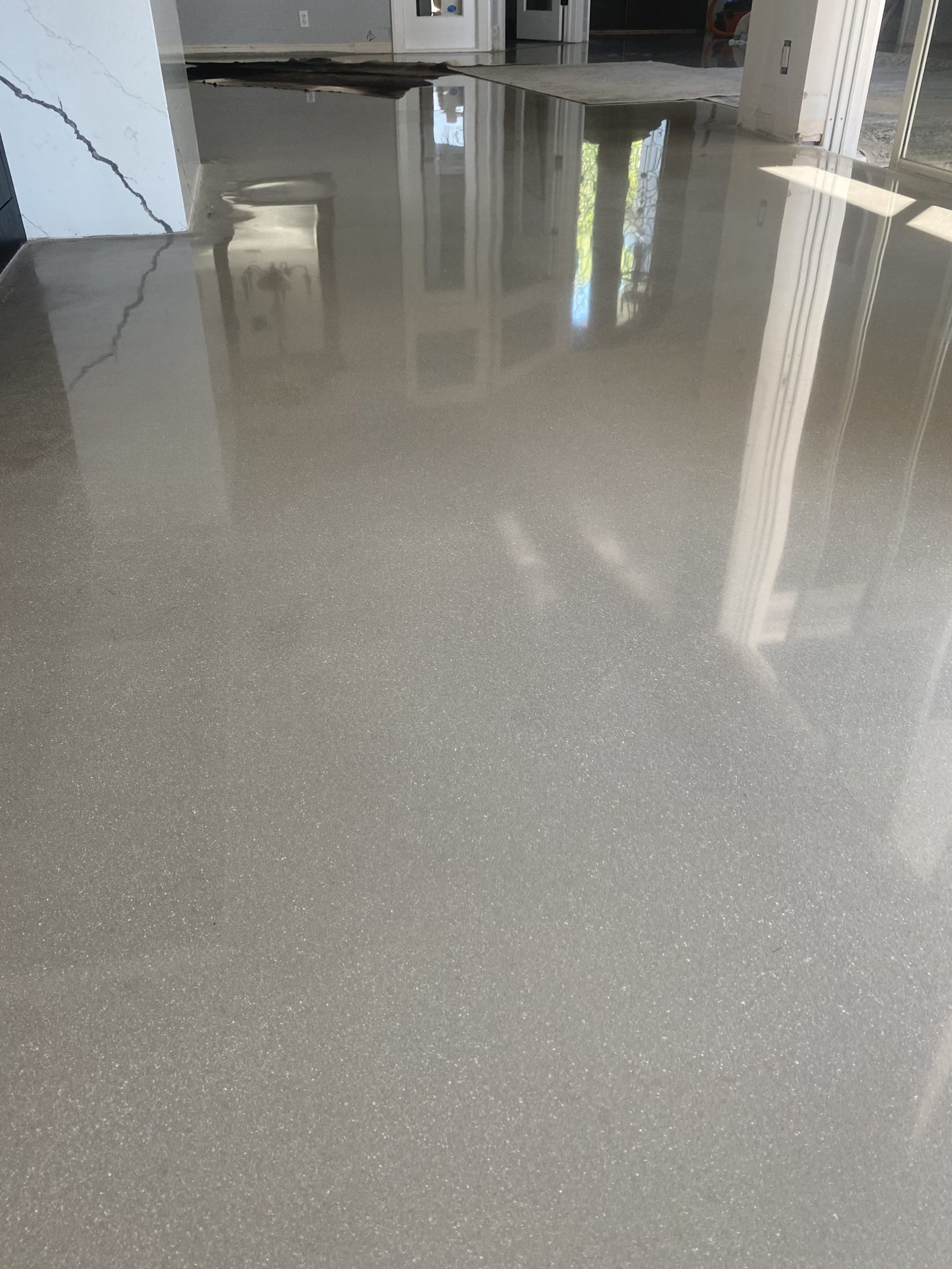 SKS Flooring Solutions, LLC