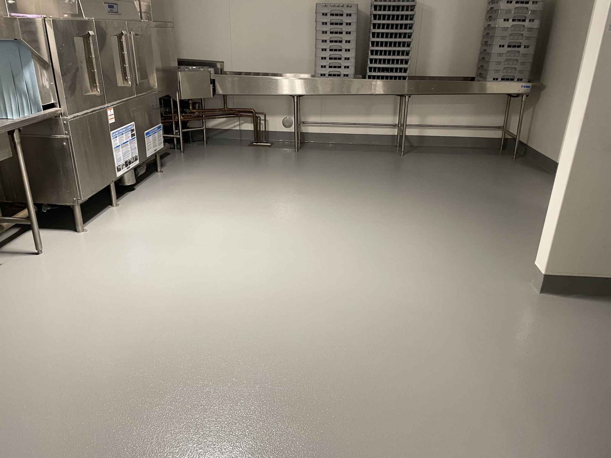 SKS Flooring Solutions, LLC